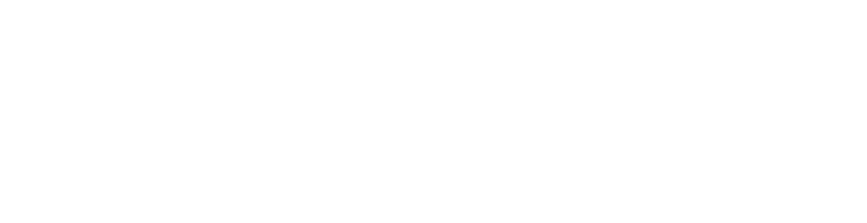 Virya Logo